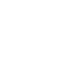 創(chuàng)新口味儲(chǔ)備