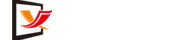 常州鍍鎳